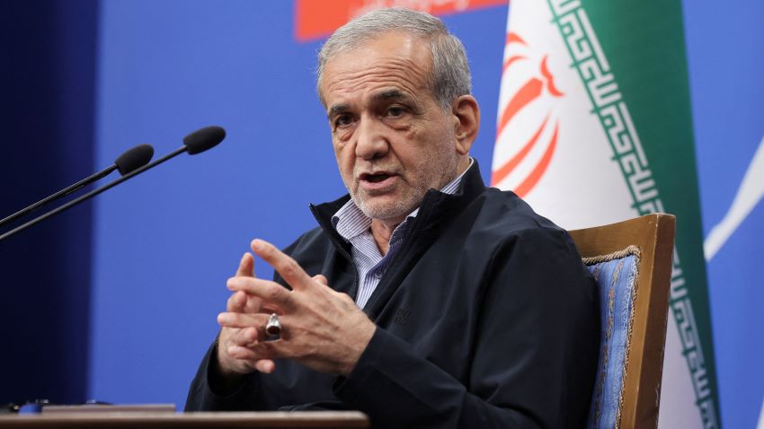 Feb 2025/Masud Iran.jpg